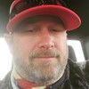 Brian Smits - @4briansmits - Poshmark